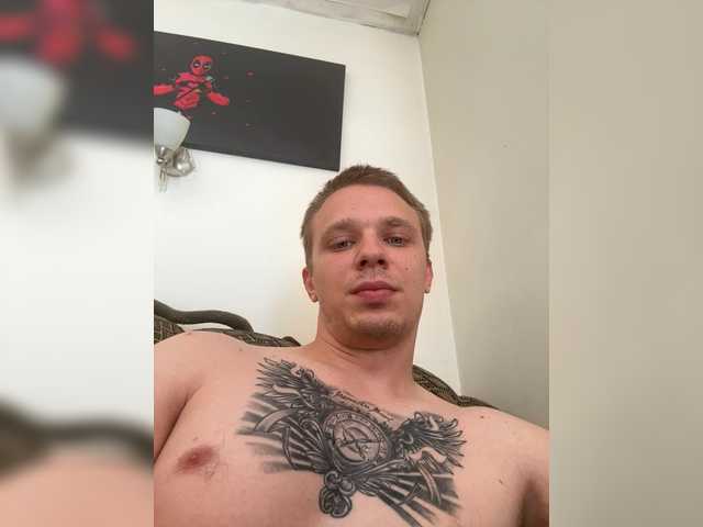 -CENSORED