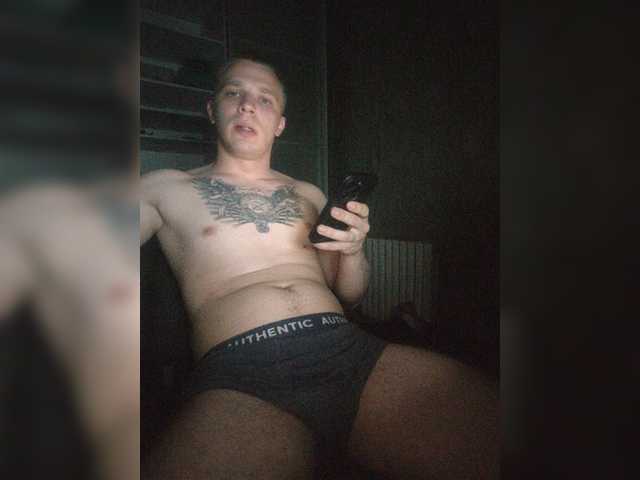 -CENSORED