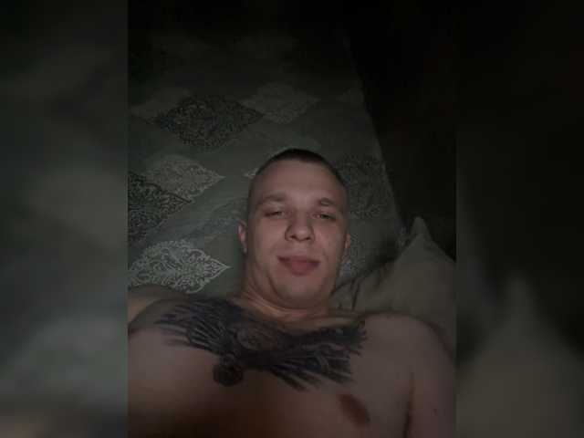 -CENSORED