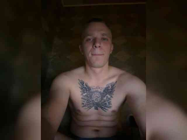 -CENSORED