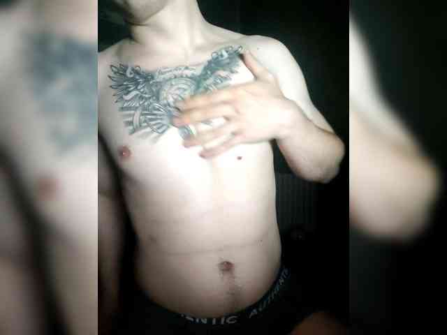 -CENSORED