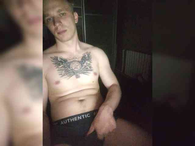 -CENSORED