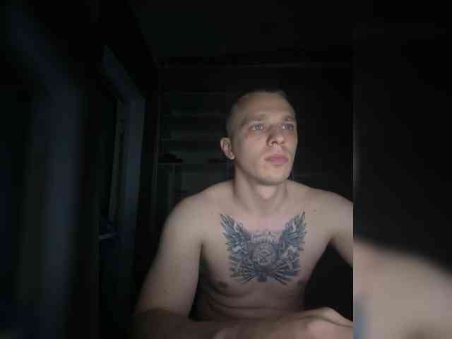 -CENSORED