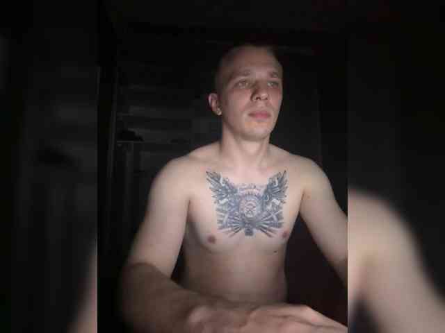 -CENSORED