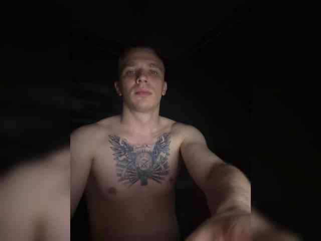 -CENSORED