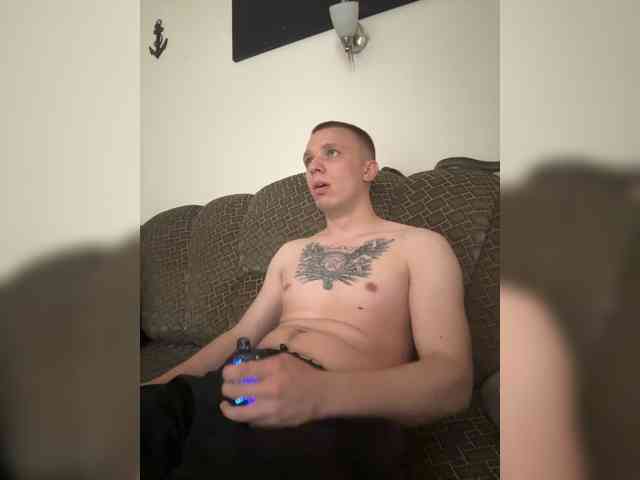 -CENSORED