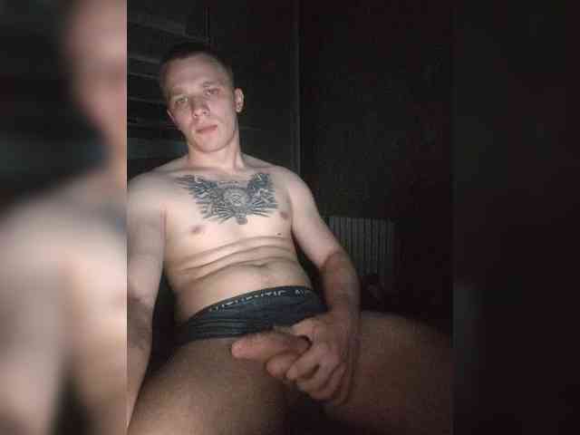 -CENSORED