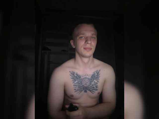 -CENSORED