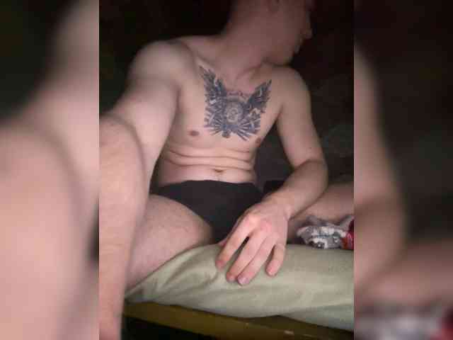 -CENSORED