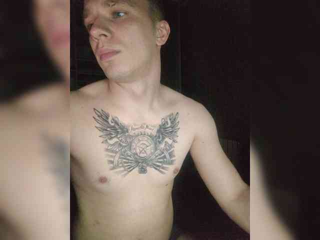 -CENSORED