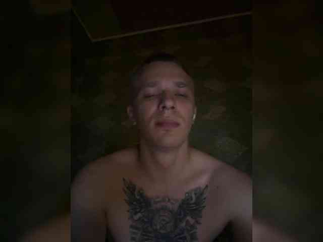 -CENSORED