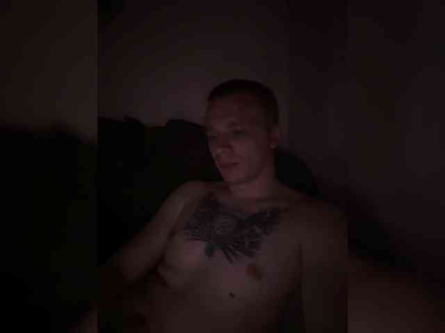 -CENSORED