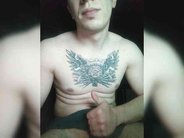 -CENSORED
