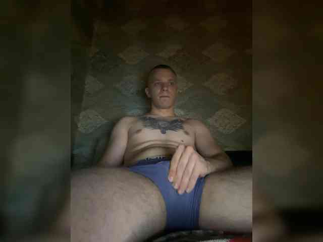 -CENSORED