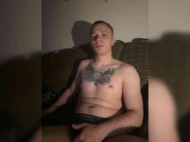 -CENSORED
