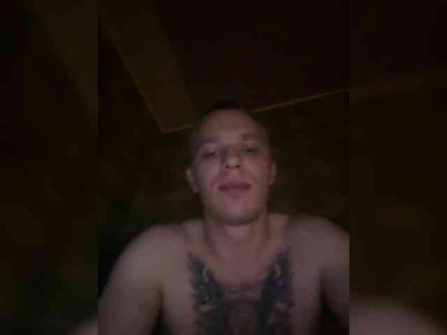 -CENSORED
