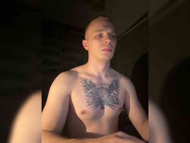 -CENSORED