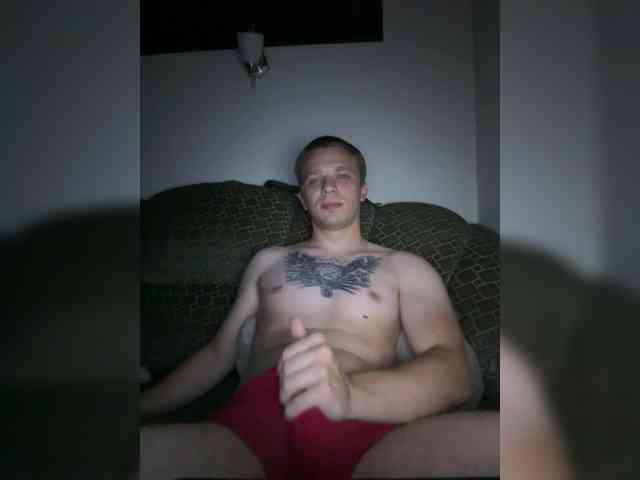 -CENSORED