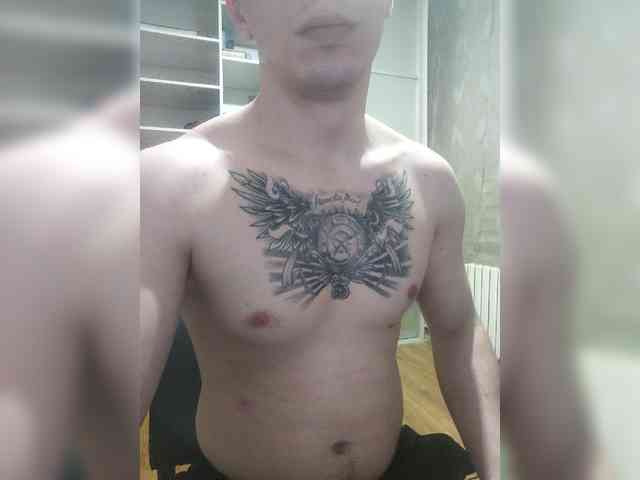 -CENSORED