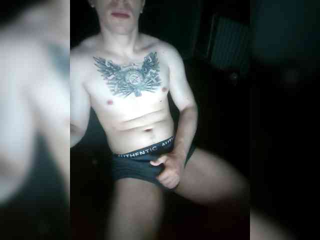 -CENSORED