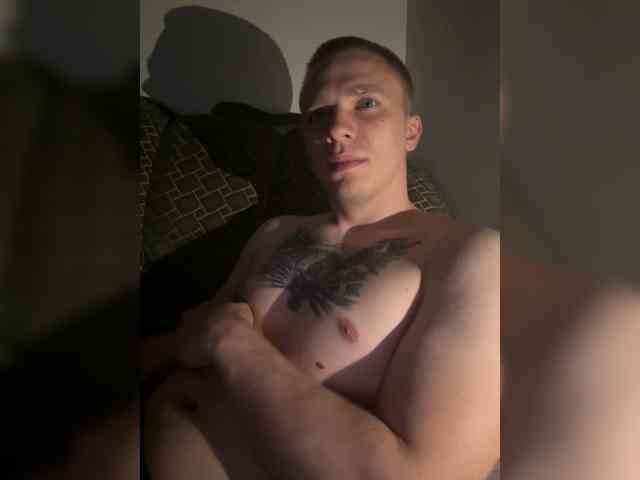 -CENSORED