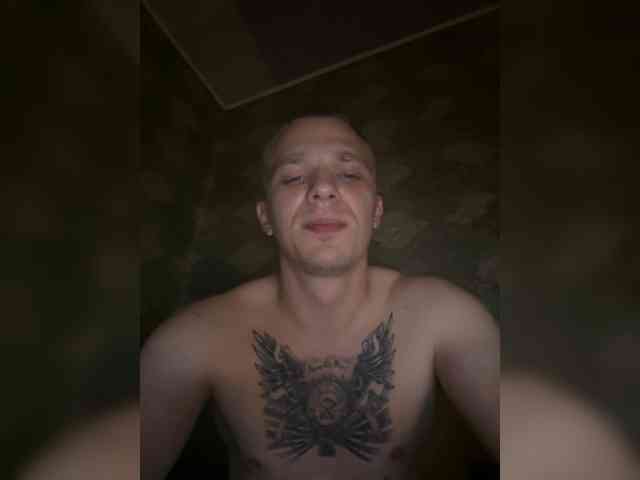 -CENSORED -CENSORED