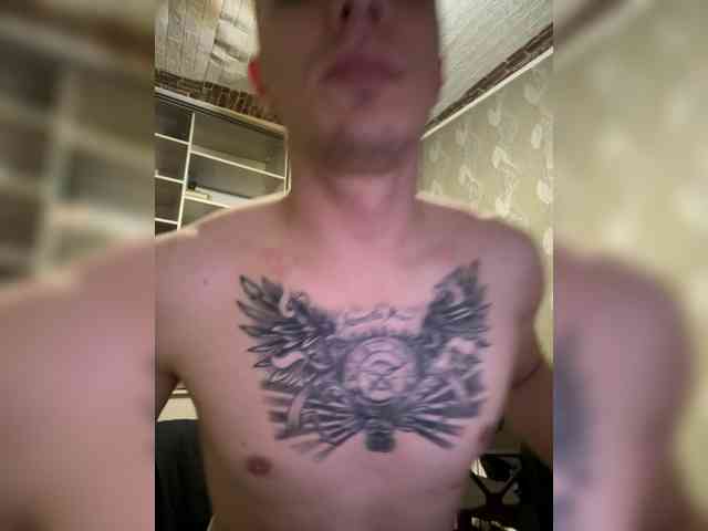 -CENSORED