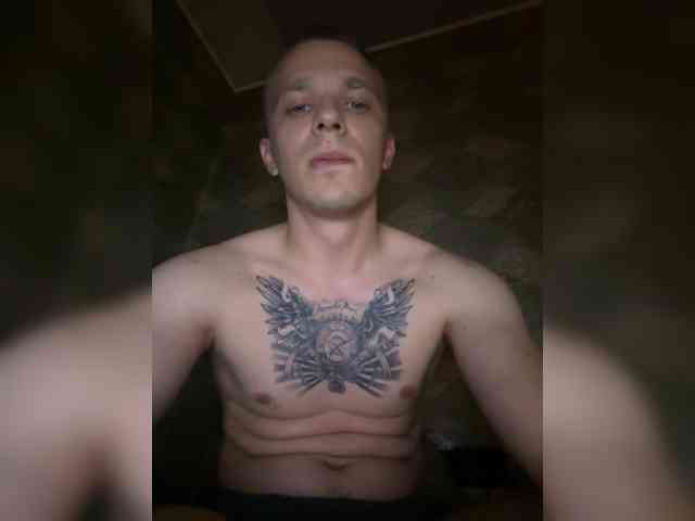 -CENSORED