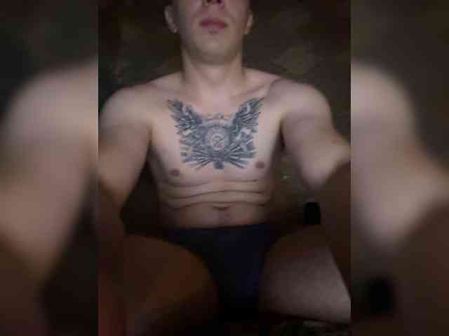 -CENSORED -CENSORED
