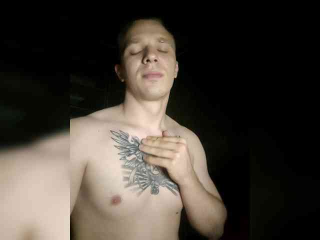 -CENSORED