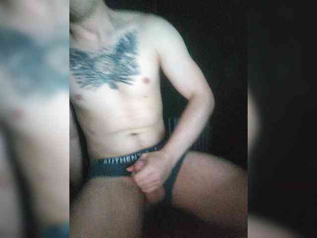 -CENSORED