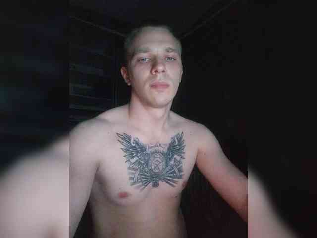 -CENSORED