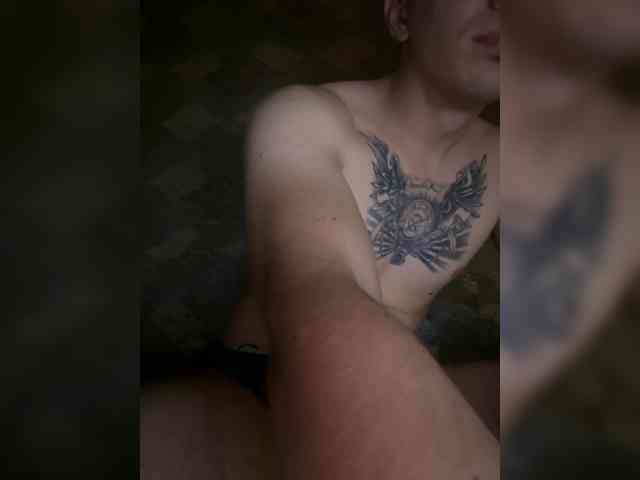 -CENSORED