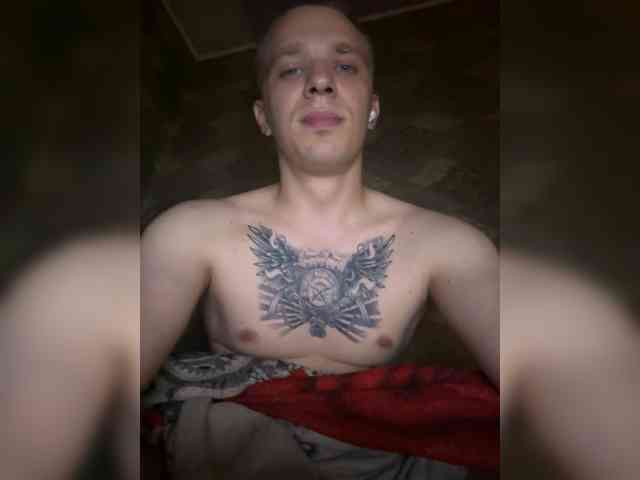 -CENSORED