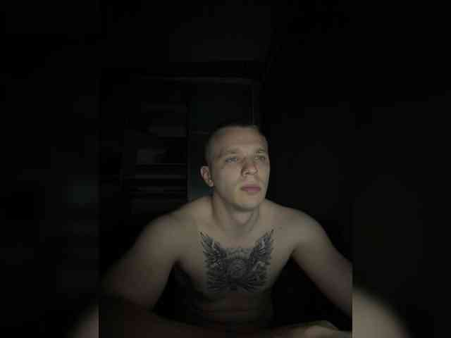 -CENSORED