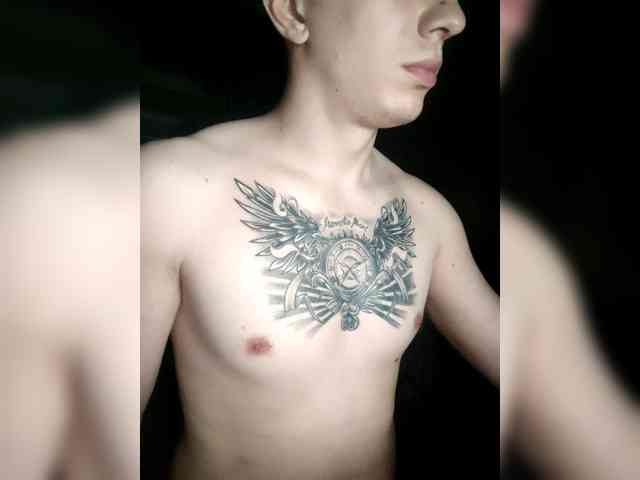 -CENSORED