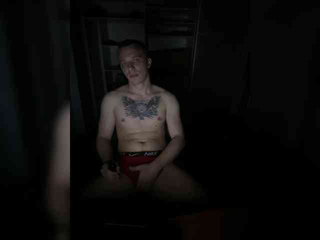 -CENSORED