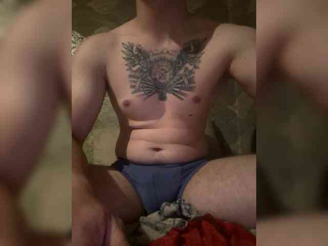 -CENSORED