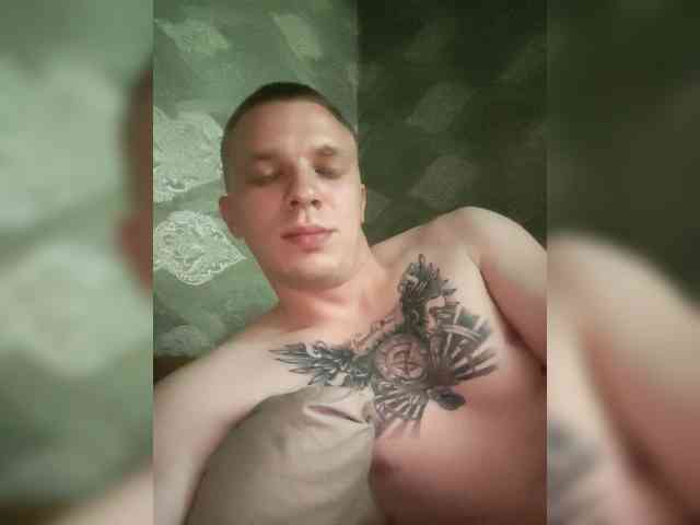 -CENSORED