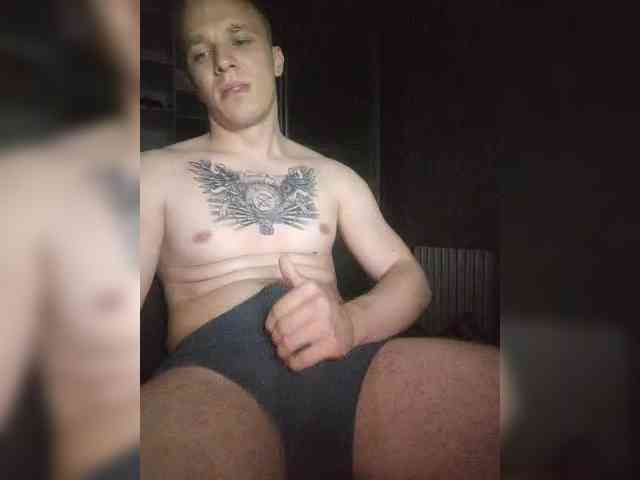 -CENSORED