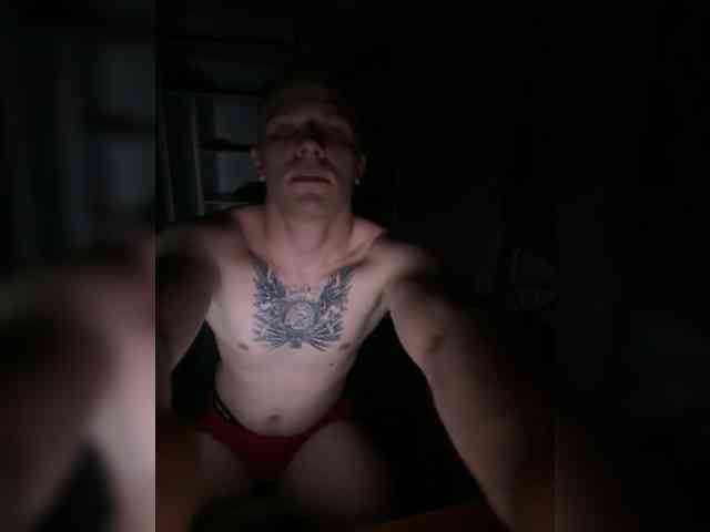 -CENSORED