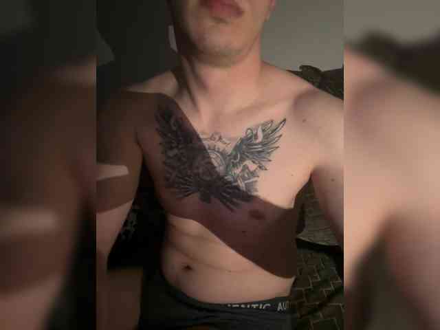 -CENSORED