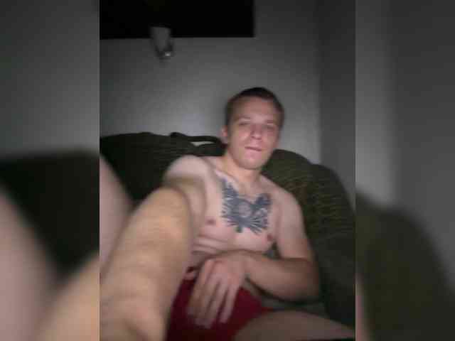 -CENSORED
