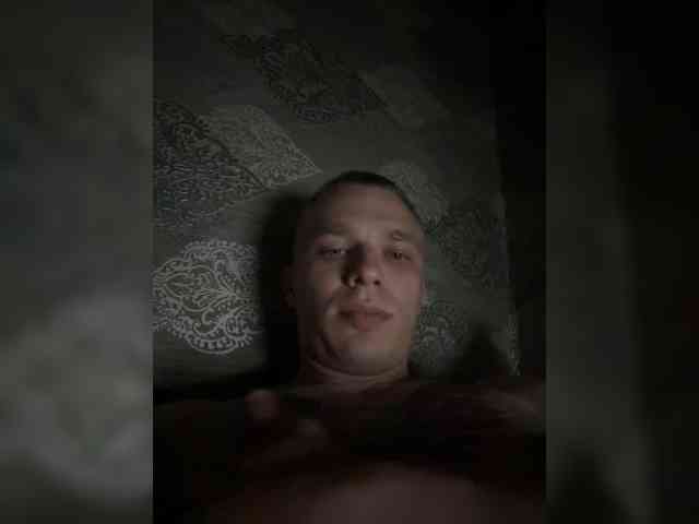 -CENSORED