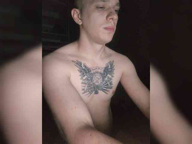 -CENSORED