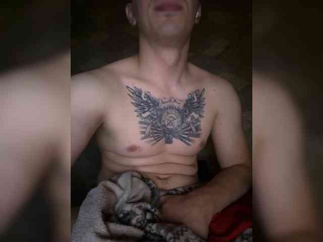 -CENSORED