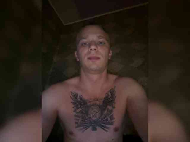-CENSORED
