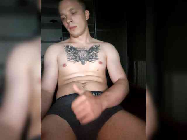 -CENSORED