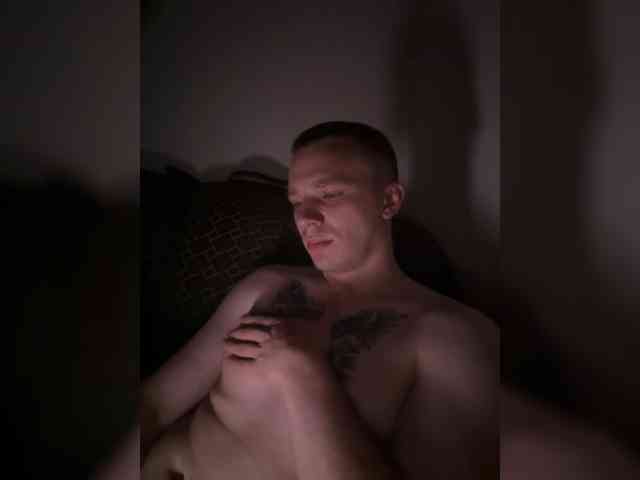 -CENSORED