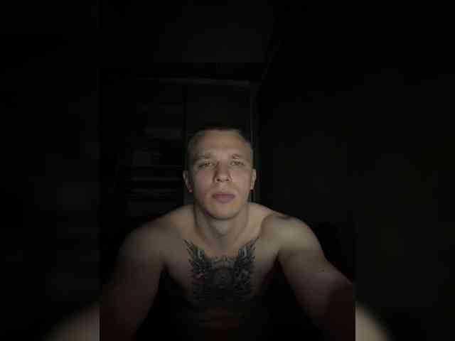 -CENSORED